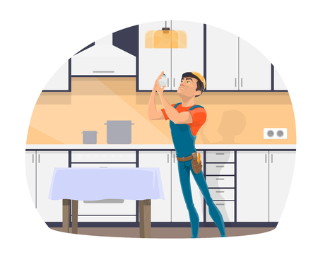 Room-by-Room Decluttering in British Flats: Enhancing Energy Flow with Feng Shui