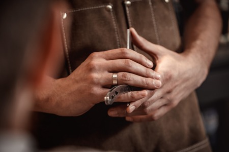 A British Guide to Bedroom Feng Shui for Couples