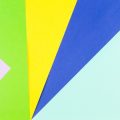 Feng Shui and Colour Psychology: Creating an Effective and Calming Study Area for British Students
