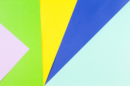 Feng Shui and Colour Psychology: Creating an Effective and Calming Study Area for British Students