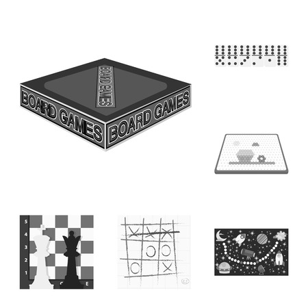 Comparisons with Chinese Feng Shui