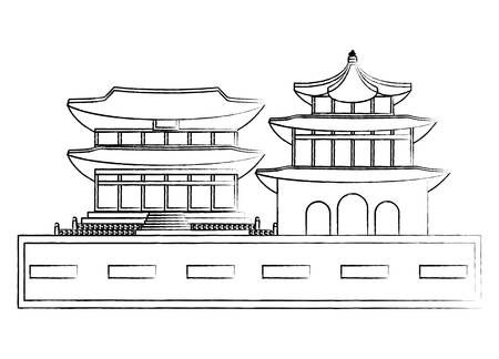 Cultural Perceptions of Energy and Place