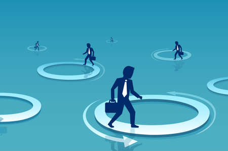 Physical Layout and Its Psychological Impact