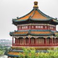 Historic British Architecture and Feng Shui: Balancing Tradition with Winter Comfort