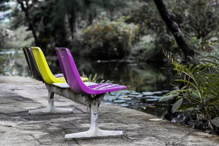 Balancing the Elements: How to Arrange Garden Furniture in Accordance with Feng Shui in British Climate