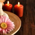 Harnessing Feng Shui Symbolism: A Guide to Love Energy in Homes Across the UK
