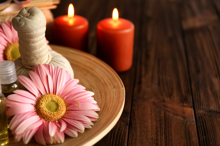 Harnessing Feng Shui Symbolism: A Guide to Love Energy in Homes Across the UK
