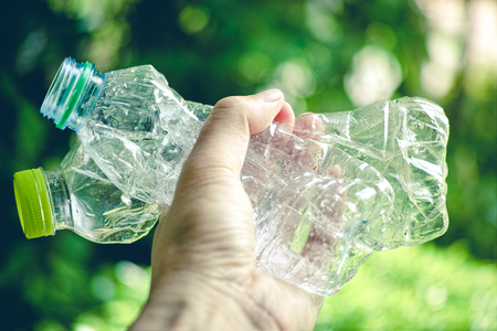The Science and Tradition: Understanding Crystal Energy in Feng Shui