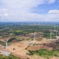Earth Energy Lines in Britain: Myths, Legends, and Modern Interpretations