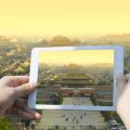 Historical Encounters: When Did Feng Shui First Cross Paths with British Traditions?