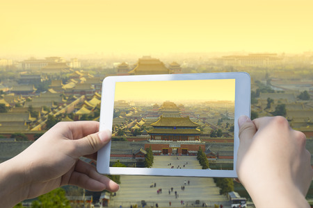 Historical Encounters: When Did Feng Shui First Cross Paths with British Traditions?