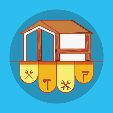 Boosting Warmth and Comfort in Living Spaces