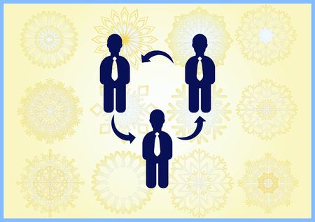 Integrating Feng Shui Principles in UK Offices