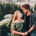 The Power of Colour: Choosing Shades for Better Love Luck in Your Relationship Corner