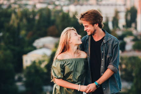 The Power of Colour: Choosing Shades for Better Love Luck in Your Relationship Corner