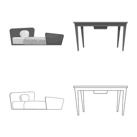 Making the Most of Small Spaces