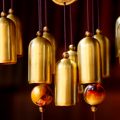 The Old and the New: How Feng Shui Began Influencing Interior Design in the UK Amidst Local Beliefs