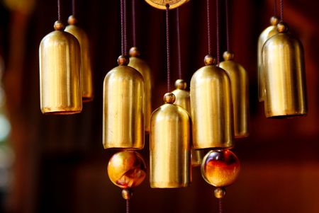 The Old and the New: How Feng Shui Began Influencing Interior Design in the UK Amidst Local Beliefs