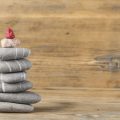 Yin and Yang: Balancing Energy in Modern UK Households