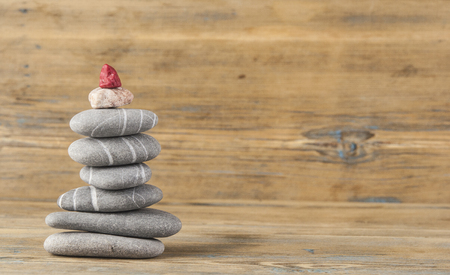 Yin and Yang: Balancing Energy in Modern UK Households