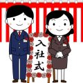 The Science Behind Feng Shui and Sleep: Bridging Eastern Wisdom and British Sleep Hygiene