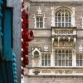 Adapting Feng Shui Principles to British Loft Conversions: Challenges and Solutions