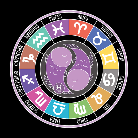 Modern Interpretations: Feng Shui Charms in Contemporary UK Society