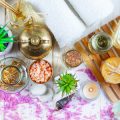 Combining British Aesthetics and Feng Shui: Choosing the Right Mirrors for Your Space