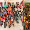 Magpies, Horseshoes, and Mirrors: Uncovering Parallels Between Feng Shui Symbolism and British Folklore