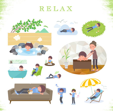 Feng Shui for Well-being: Coping with UK Summer Heat and Light