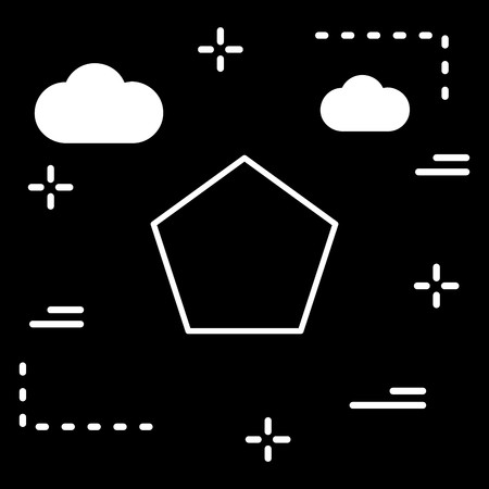 Applying the Bagua Map to British Floorplans
