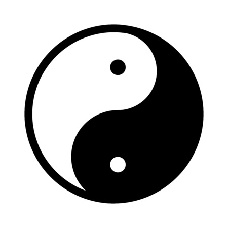 Healing Spaces: Medicinal Plants in British Garden Feng Shui and Their Energy