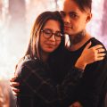 The Principles of Feng Shui and Their Application to Modern British Relationships