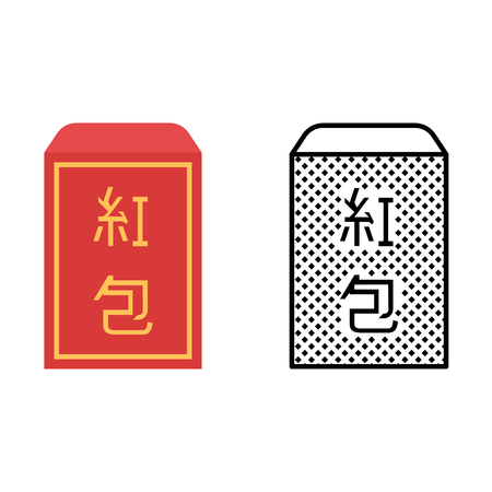Adapting Chinese Symbols for British Home Décor