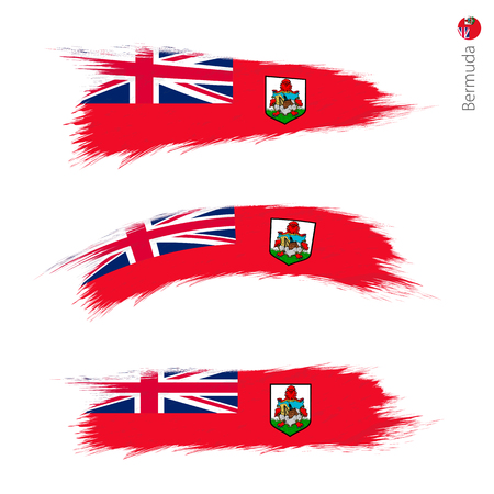 Choosing Beds and Bedding: Feng Shui Essentials for British Lifestyles