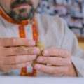 The Essential Guide to Lucky Charms in British Feng Shui Practice