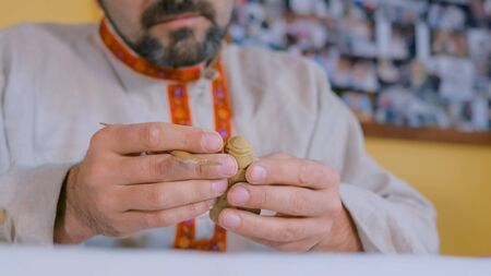 The Essential Guide to Lucky Charms in British Feng Shui Practice
