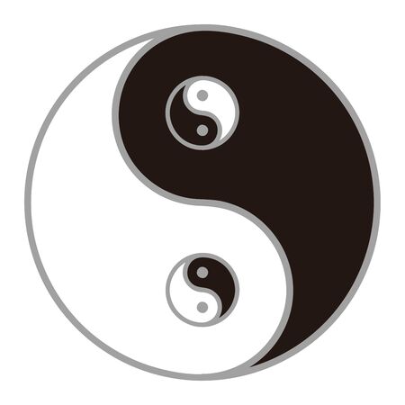 Between Admiration and Appropriation