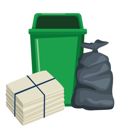 Charity Shops & Local Reuse Networks