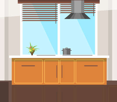 Fundamentals of Feng Shui in Bathroom Design
