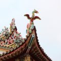 The Historical Roots vs. Western Interpretations of Feng Shui