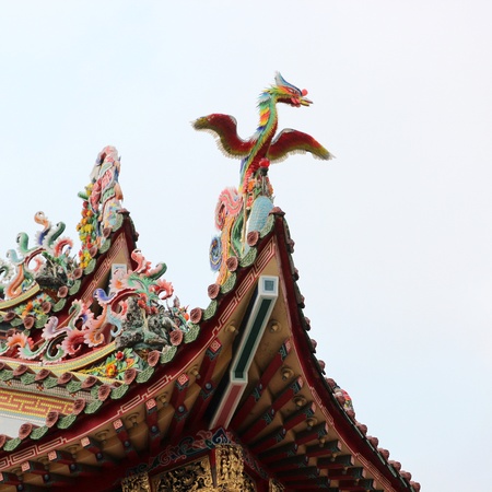 The Historical Roots vs. Western Interpretations of Feng Shui