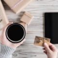 Integrating Feng Shui Principles into Your Daily Routine: Practical Tips for UK Lifestyles