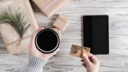 Integrating Feng Shui Principles into Your Daily Routine: Practical Tips for UK Lifestyles