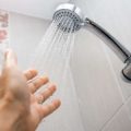 Mitigating Energy Drain: Practical Feng Shui Solutions for British Bathrooms