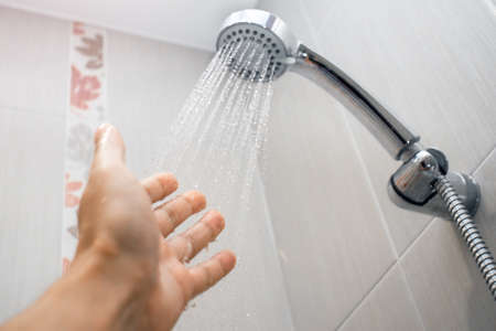 Mitigating Energy Drain: Practical Feng Shui Solutions for British Bathrooms