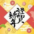 Cultural Differences: How British and Chinese Views on Kitchen Placement Affect Wealth
