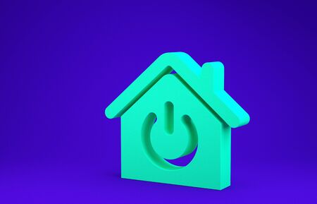 Choosing the Right Feng Shui Lucky Charms