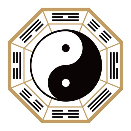 Mindfulness: A Gentle Pause on Rainy Afternoons