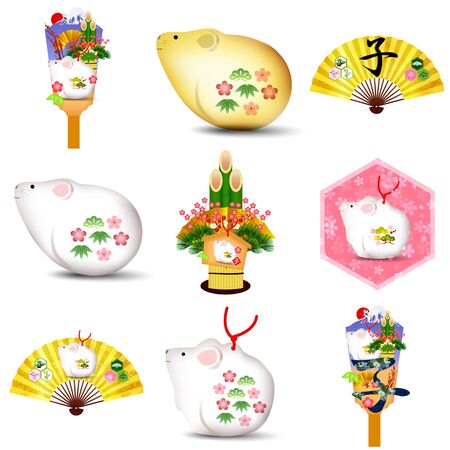 Materials and Craftsmanship: Choosing the Right Wind Chime for Different Feng Shui Purposes